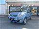 FIAT Panda 1.2 Climbing Natural Power