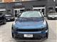 LYNK&CO 01 1.5 TD PHEV