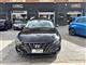 HYUNDAI i30 Wagon 1.6 CRDi 136 CV 48V DCT Prime