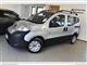 PEUGEOT Bipper Tepee 1.4 HDi 70 CV Outdoor 2-Tr.