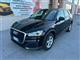 AUDI Q2 35 TDI quattro S tronic Business