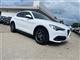 ALFA ROMEO Stelvio 2.2 T.diesel 180CV AT8 RWD Super