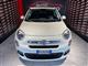 FIAT 500X 1.6 M.Jet 120 CV Lounge