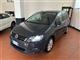 VOLKSWAGEN Sharan 2.0 TDI DSG Highline Business BMT