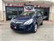 OPEL Corsa 1.2 85 CV 5p. GPL-TECH Ecotec