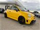 ABARTH 595 1.4 Turbo T-Jet 180 CV Competizione