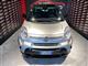 FIAT 500L 1.6 MJT 120 CV Trekking