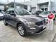 VOLKSWAGEN T-Roc 1.6 TDI SCR Style BlueMotion Tech.