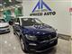 VOLKSWAGEN T-Roc 1.6 TDI SCR Style BlueMotion Tech.