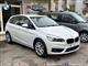 BMW 218d Active Tourer Advantage