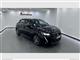 PEUGEOT 208 PureTech 100 S&S 5p. Active Pack