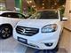 RENAULT Koleos 2.0 dCi 150 CV 4X4 Bose