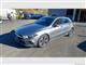 MERCEDES-BENZ A 180 d Automatic Sport