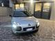 CITROEN C4 Cactus PureTech 82 Shine