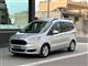 FORD Tourneo Courier 1.5 TDCI 75 CV Plus