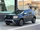 DACIA Duster 1.5 Blue dCi 8V 115 CV 4x2 Prest.