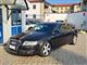 AUDI A6 Avant 3.0 V6 TDI quattro