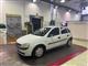 OPEL Corsa 1.0 12V 5p. Comfort !VA BENE PER I NEOPATENTATI !