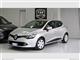 RENAULT Clio 1.2 75 CV GPL 5p. Live