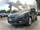 FIAT Bravo 1.6 MJT 120 CV Emotion