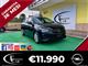 OPEL Corsa 1.2 Elegance