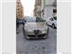 ALFA ROMEO MiTo 1.6 JTDm 16V Dist. Sport Pack