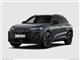 AUDI Q5 TDi S tronic quattro S line edition