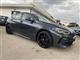 BMW 116d 5p. Msport