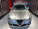 ALFA ROMEO Giulietta 1.6 JTDm-2 105 CV Distinctive