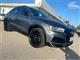 AUDI Q3 2.0 TDI 120CV S line Edition