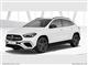 MERCEDES-BENZ GLA 200 d Automatic AMG Line Adv.Plus