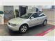 AUDI A3 1.8 20V 5p. Ambiente