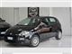 FIAT Punto 1.2 8V 5p. Street