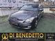 HYUNDAI i30 1.4 16V 109 CV BlueDrive GPL