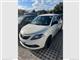 LANCIA Ypsilon 1.2 69 CV 5p. GPL Ecochic Gold