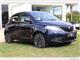 LANCIA Ypsilon 1.2 69 CV 5p. GPL Ecochic Gold