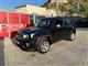 JEEP Renegade 1.3 T4 PHEV 4xe Limited