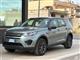 LAND ROVER Discovery Sport 2.0 TD4 150 Bus.Ed. Pure