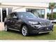 BMW X1 xDrive18d X Line