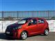 KIA Picanto 1.0 12V 5p. AMT Urban