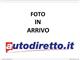 TOYOTA Aygo Connect 1.0 VVT-i 72CV 5p.x-bus.MMT