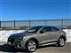 AUDI Q3 SPB 35 TFSI S tronic S line edition