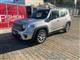 JEEP Renegade 1.6 Mjt 130CV Limited