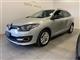 RENAULT Mégane dCi 110 CV EDC SporTour Limited