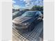 FIAT Tipo 1.6 Mjt S&S 5p. City Life