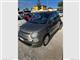 FIAT 500 C 1.0 Hybrid Cult