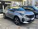 PEUGEOT 3008 BlueHDi 130 S&S EAT8 Allure Pack