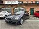 BMW 525d Touring Business aut.