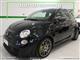 ABARTH 595 1.4 Turbo T-Jet 180 CV Competizione