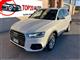 AUDI Q3 2.0 TDI 150CV QUATTRO S TRONIC